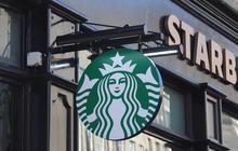 Starbucks Diperintahkan Bayar Ganti Rugi Rp800 Miliar Setelah Petugas Pengantar Makanan Ketumpahan Kopi Panas