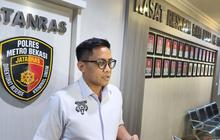 Fakta Mengejutkan! 3 Pelaku Tawuran Maut Bekasi yang Tewaskan 2 Remaja Kini Jadi Tersangka Polisi