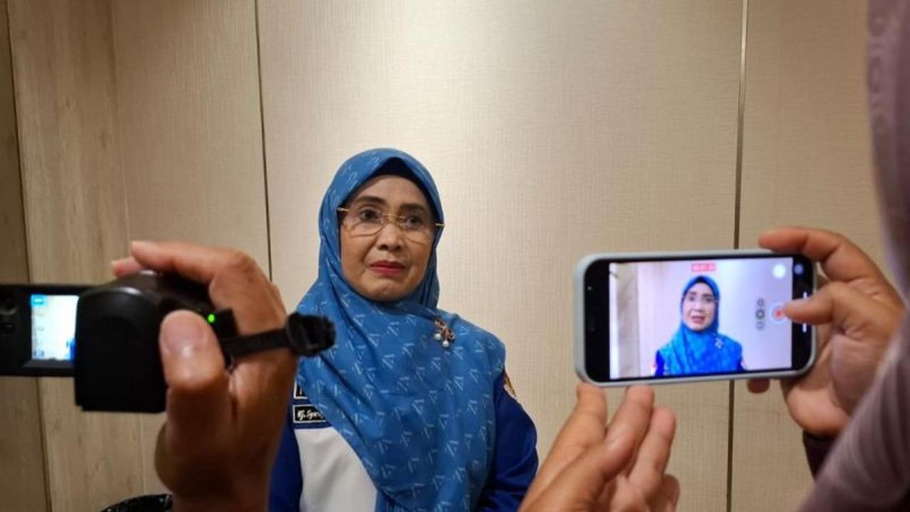 DPRD Banjarmasin Apresiasi Gerak Cepat Pemkot dalam Pencegahan Banjir di Musim Hujan