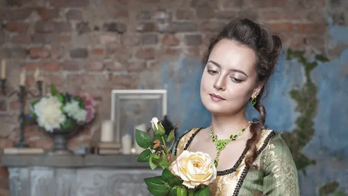 Foto: copyright Thinkstockphotos.com