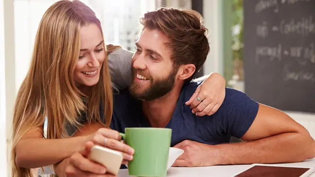 Foto: copyright thinkstockphotos.com