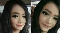 Isu Saipul Jamil Gay, Nisa D'Academy Masih Mau Dinikahi?