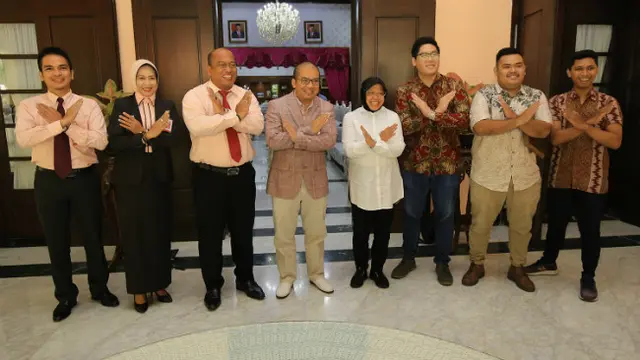 (Foto: Liputan6.com/Dian Kurniawan)