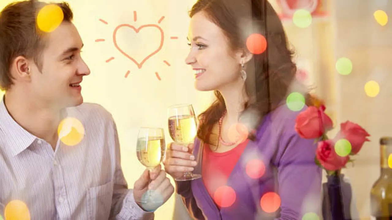 (c) shutterstock