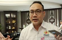 Tahukah Anda? Industri Keramik Swasembada RI Siap Dukung Pembangunan 3 Juta Rumah