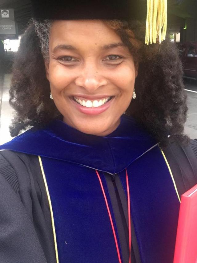 Marijuana Pepsi Vandyck