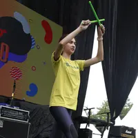 (Muhammad Akrom Sukarya/Kapan Lagi)