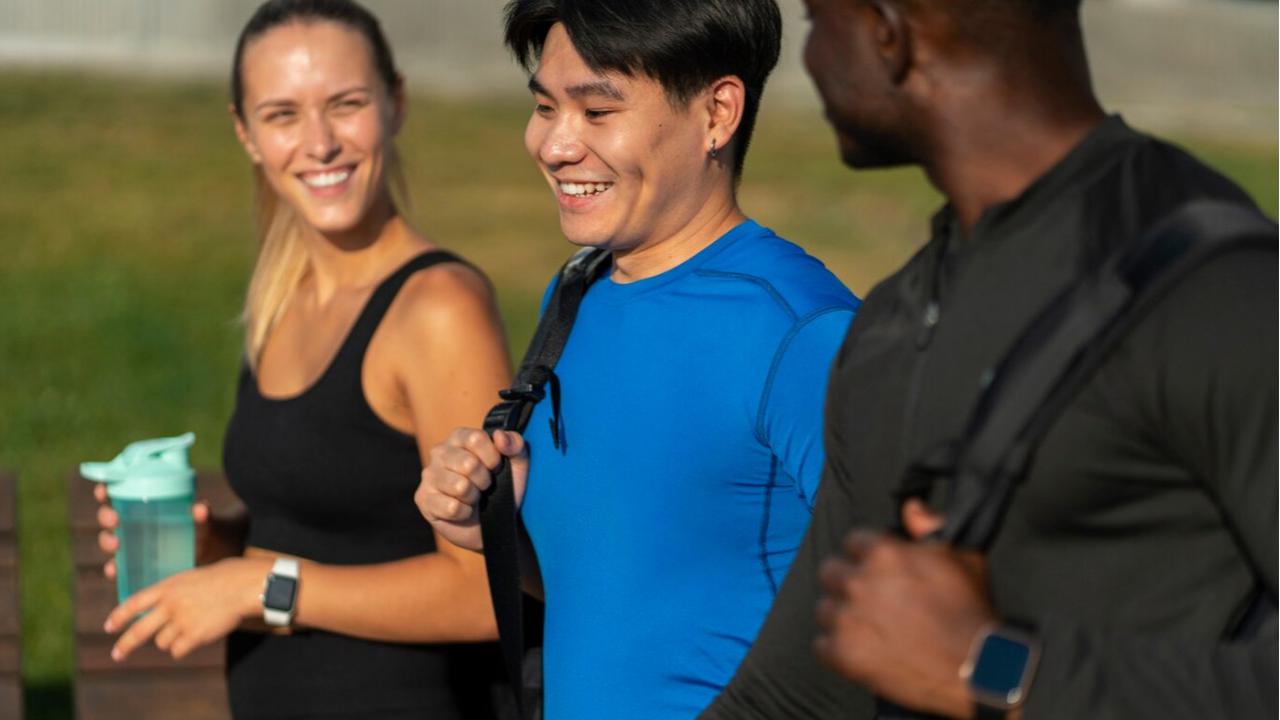 Panduan Lengkap Meraih Berat Badan Ideal dengan Olahraga Kardio
