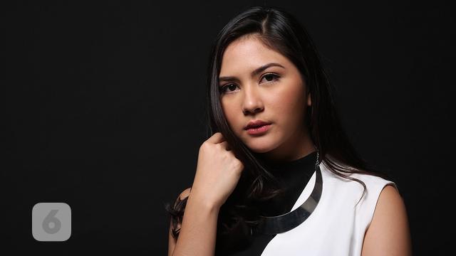 [Bintang] Jessica Mila