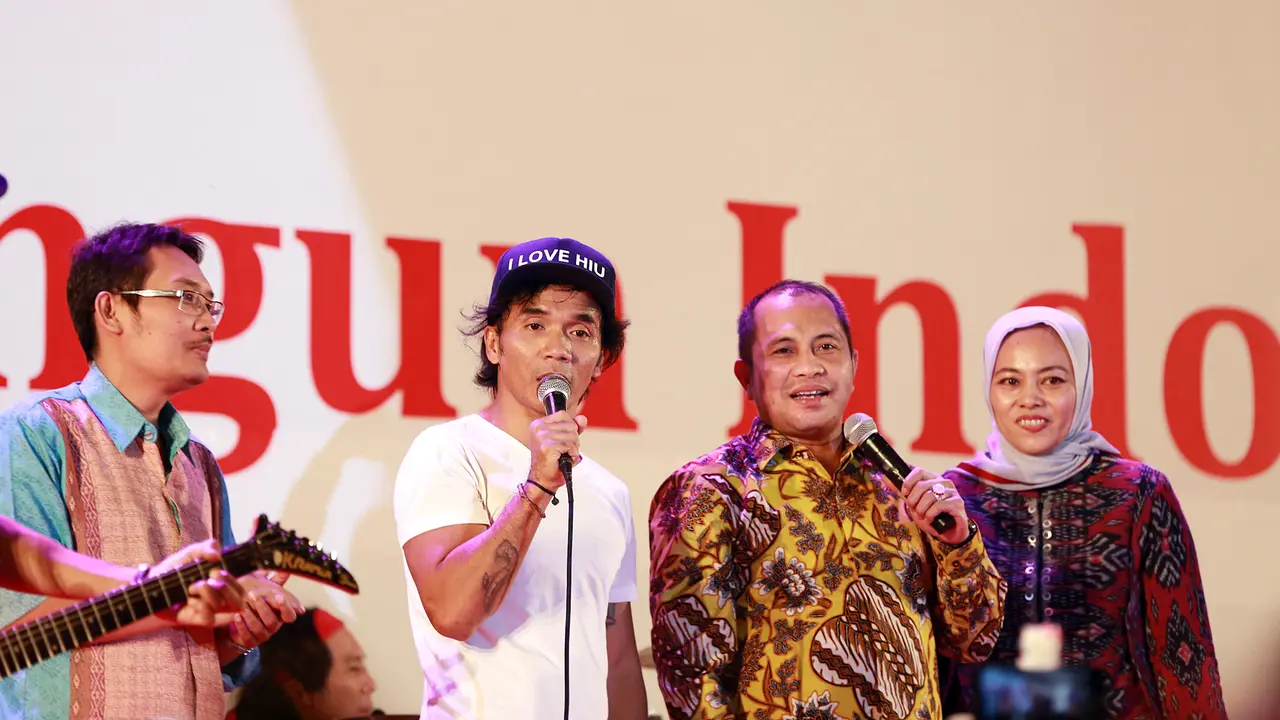 Slank