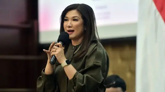 Komdigi Dorong Perlindungan Hak Cipta Jurnalistik Sejalan dengan Inovasi AI
