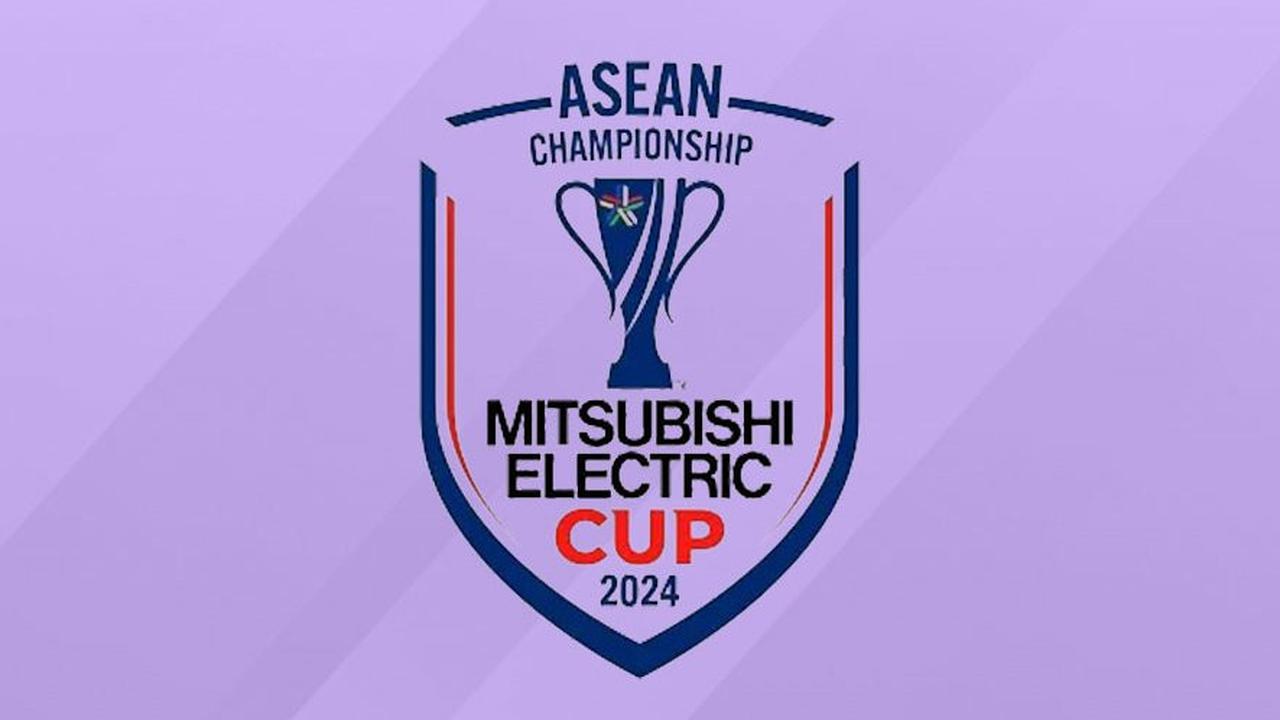 Prediksi Final Piala AFF: Thailand vs Vietnam 5 Januari 2025