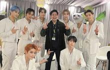 Jerome Polin Ikut Tren 'Kasihan Banget', Penggemar K-Pop Auto Iri dan Menangis