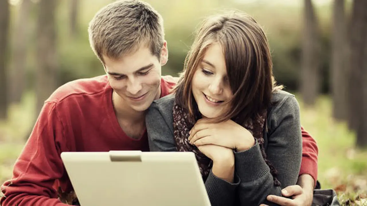 Photo: Copyright Thinkstockphotos.com