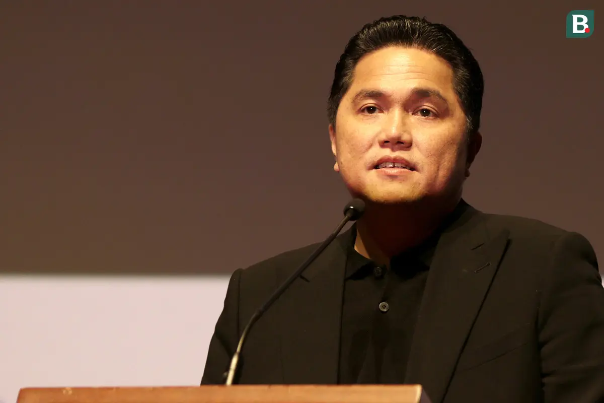 Hari Jadi Satria Muda