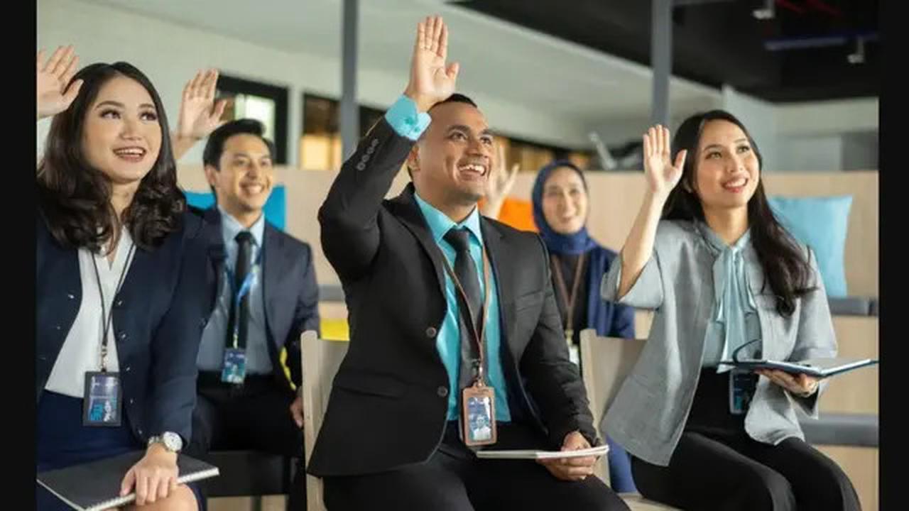Mengetahui Portofolio BUMN, Lengkap Penjelasan dan Contoh yang Perlu Diketahui