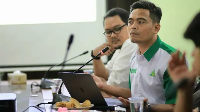 Pengamat Teroris Minta Polri Lakukan Ini