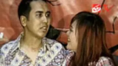 liputan6