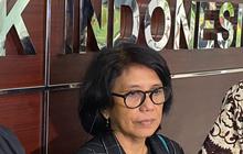Suciwati Bosan Dengar Janji Penyelesaian Kasus Pembunuhan Munir: Segera Bentuk Pengadilan HAM Ad Hoc