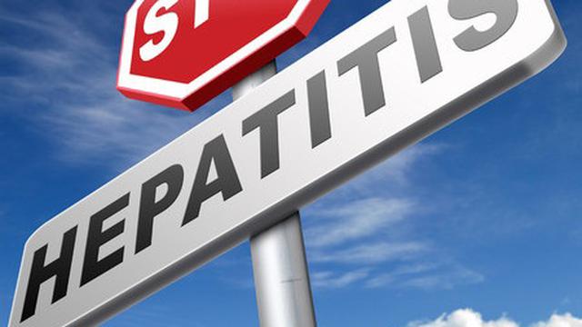 Minimalkan Penyebaran Sakit Kuning Akibat Hepatitis A