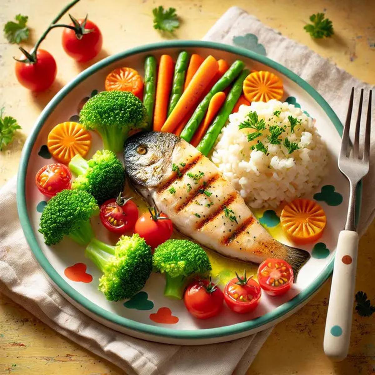 Tren Gaya Hidup Sehat, Nu Skin Rilis Program Pengelolaan Berat Badan Teruji Klinis