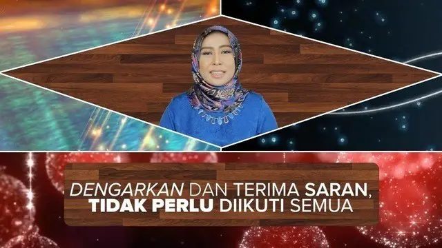 Apa Kata Psikolog: Cara Menanggapi Mitos dan Saran Seputar Kehamilan