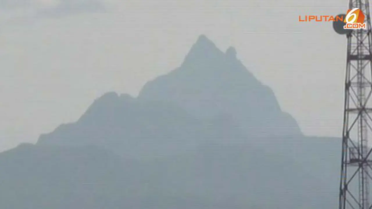gunung-kelud-140212b.jpg