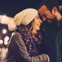 Ilustrasi Relationship. (centerforsharedinsight.com)