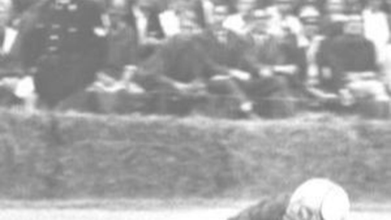 Jelang MotoGP Indonesia, Sejarah Ajang Balap MotoGP sejak 1949 hingga 2023