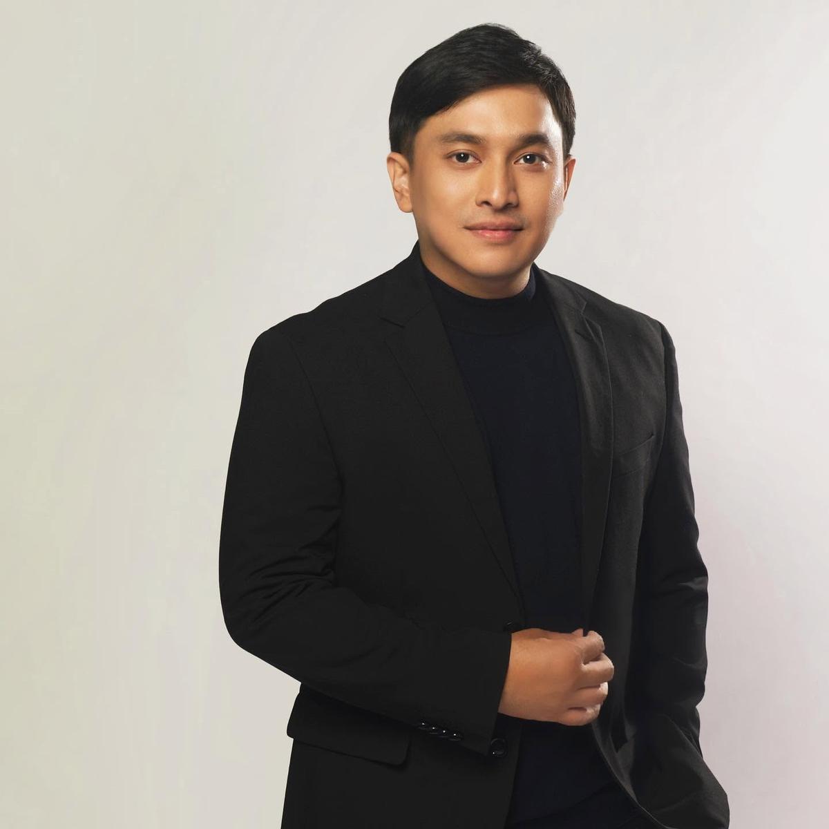 Profil Yovie Widianto, Dilantik Prabowo Jadi Utusan Khusus Presiden Bidang Ekonomi Kreatif