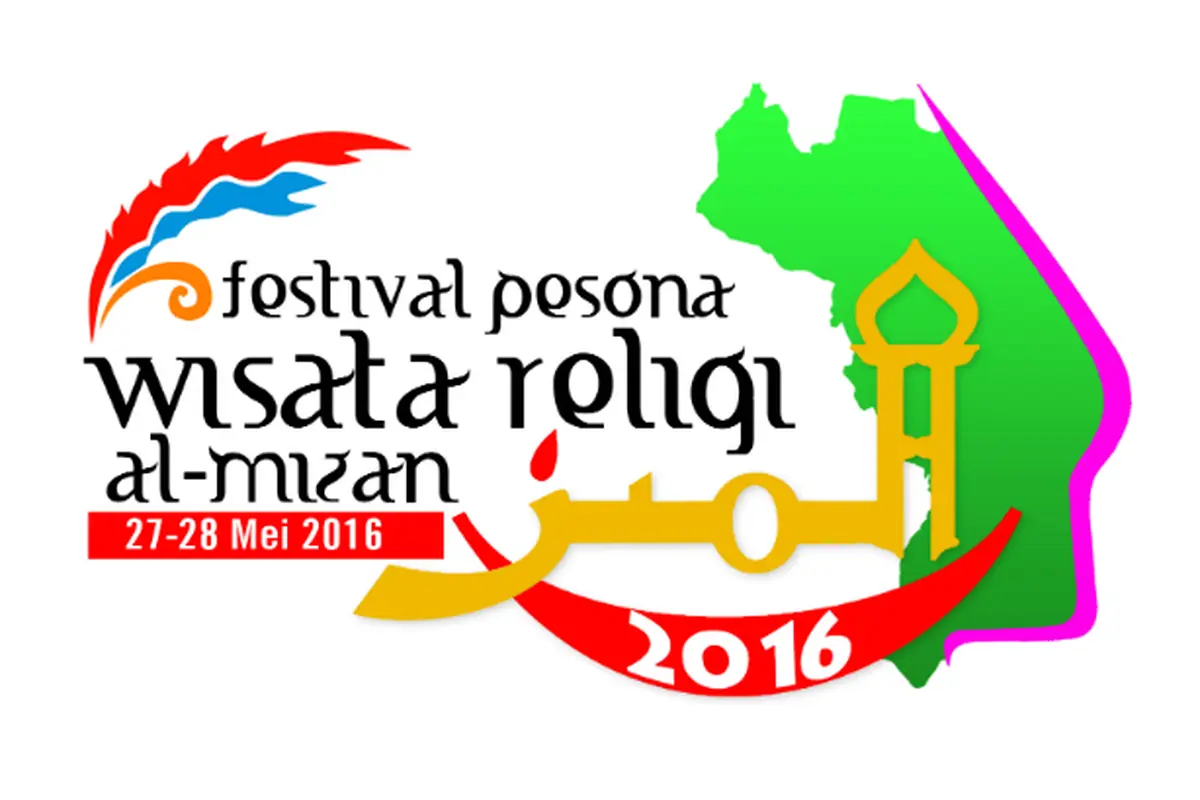 Festival Al-Mizan