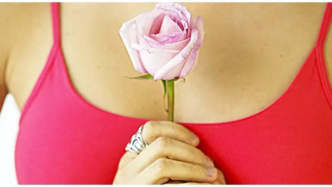 Foto: copyright shutterstock.com