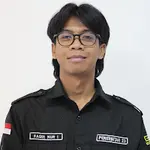 Faqih Nur Iman