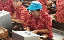 Asal Mula Outsourcing di Indonesia, Ternyata Sudah Ada Sejak Kolonial Belanda