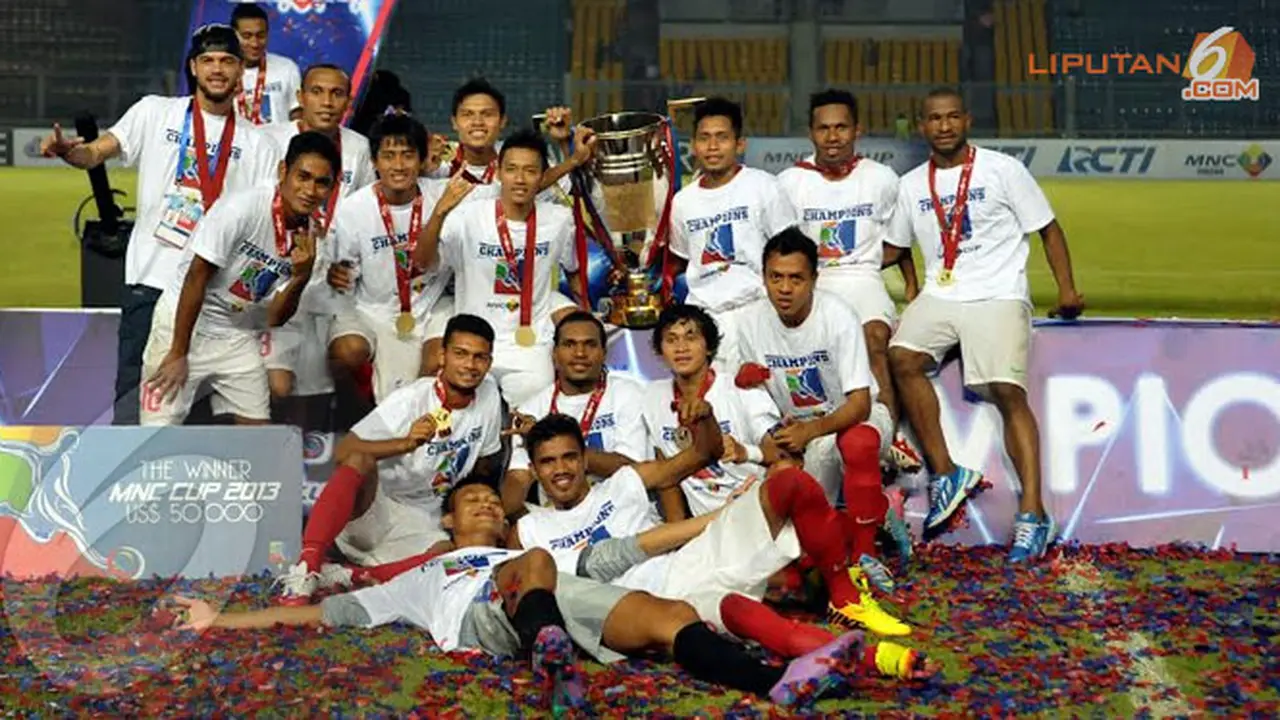 timnas-liburan-131125b.jpg