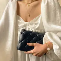 JW Pei Maze Bag. document/UrbanIcon.