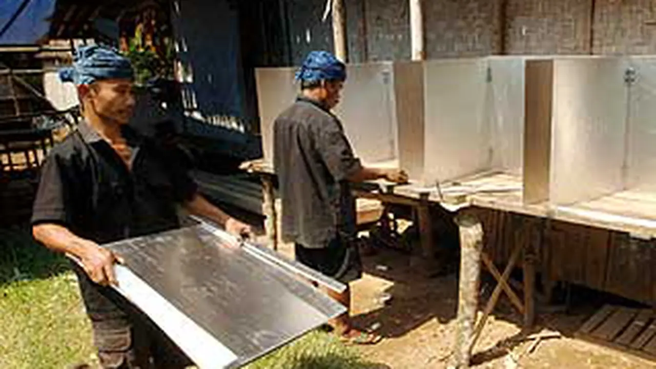 liputan6