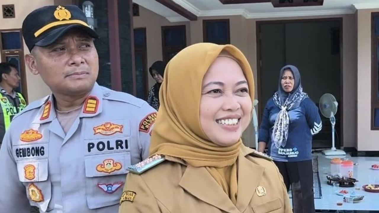 Bantuan Listrik Blora Diupayakan untuk 25 Keluarga di Desa Buluroto: Akses Energi untuk Warga Prasejahtera