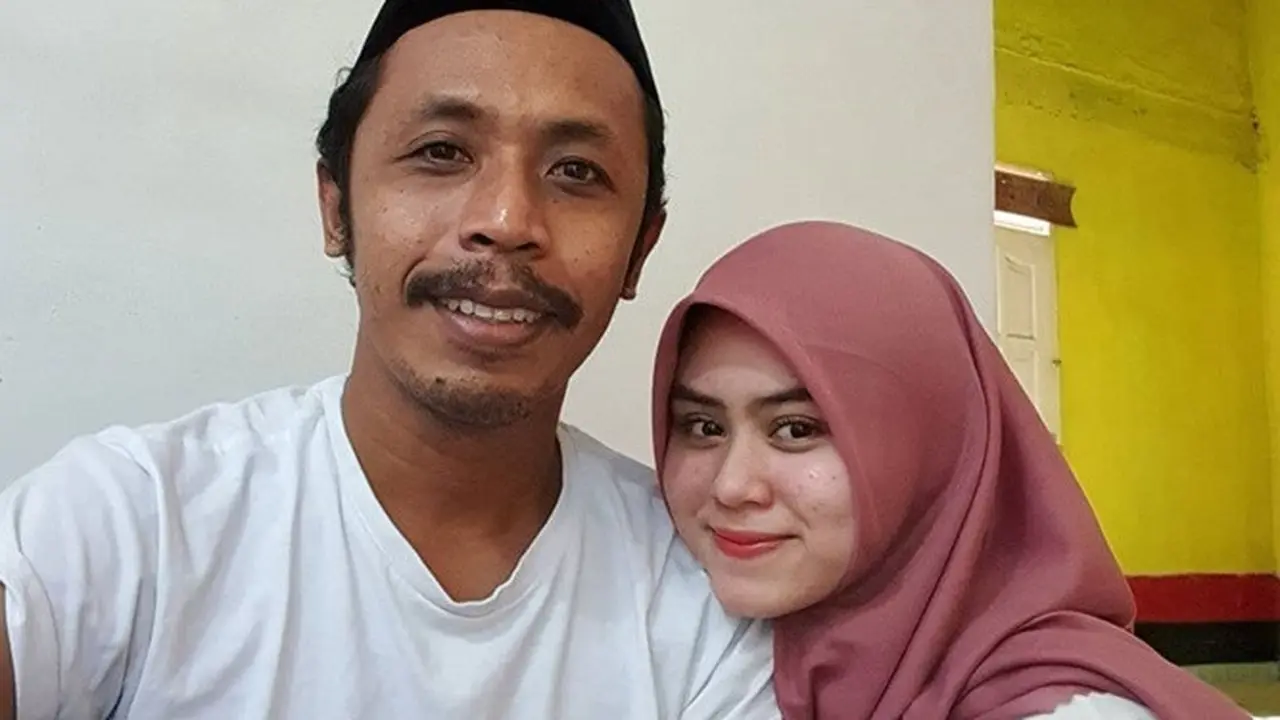 6 Artis Indonesia Dulu Sempat Ngontrak Kini Miliki Rumah Mewah