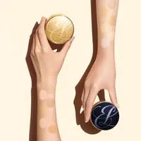 Estée Lauder Double Wear Soft Glow Matte Cushion SPF 45 / PA +++