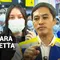 Kualitas Udara Bandara Soetta Buruk