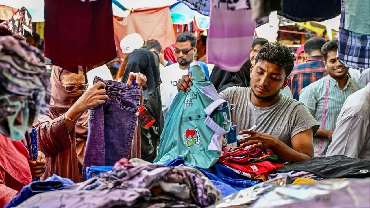 Tunjukkan Solidaritas dengan Gaza Palestina, Negara Ini Kembali Cantumkan Frasa “Kecuali Israel” Pada Paspor