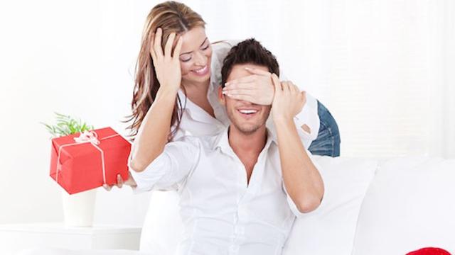 Cara Perempuan Bikin Kekasihnya Merindukannya Health Liputan6 Com