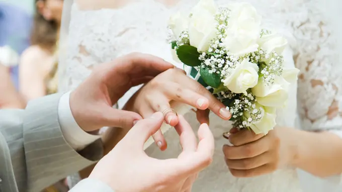 Foto: copyright shutterstock.com