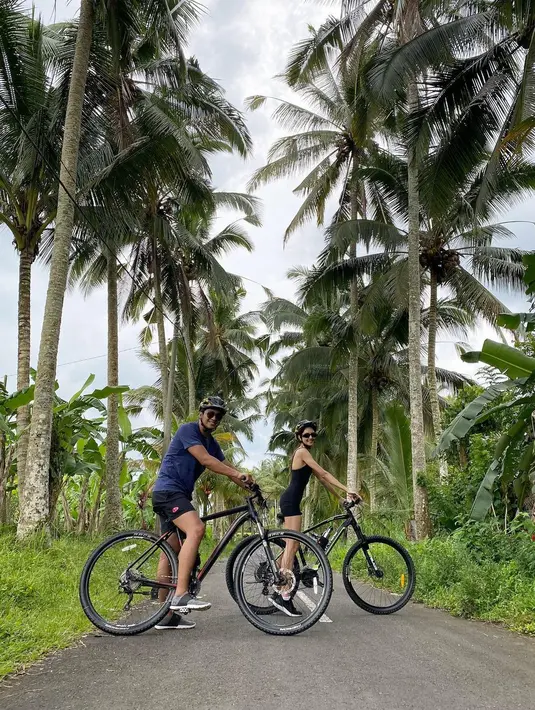 [Instagram/miktambayong]