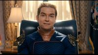 The Boys Season 5 Ends: What Will Happen to the Vought Cinematic Universe?