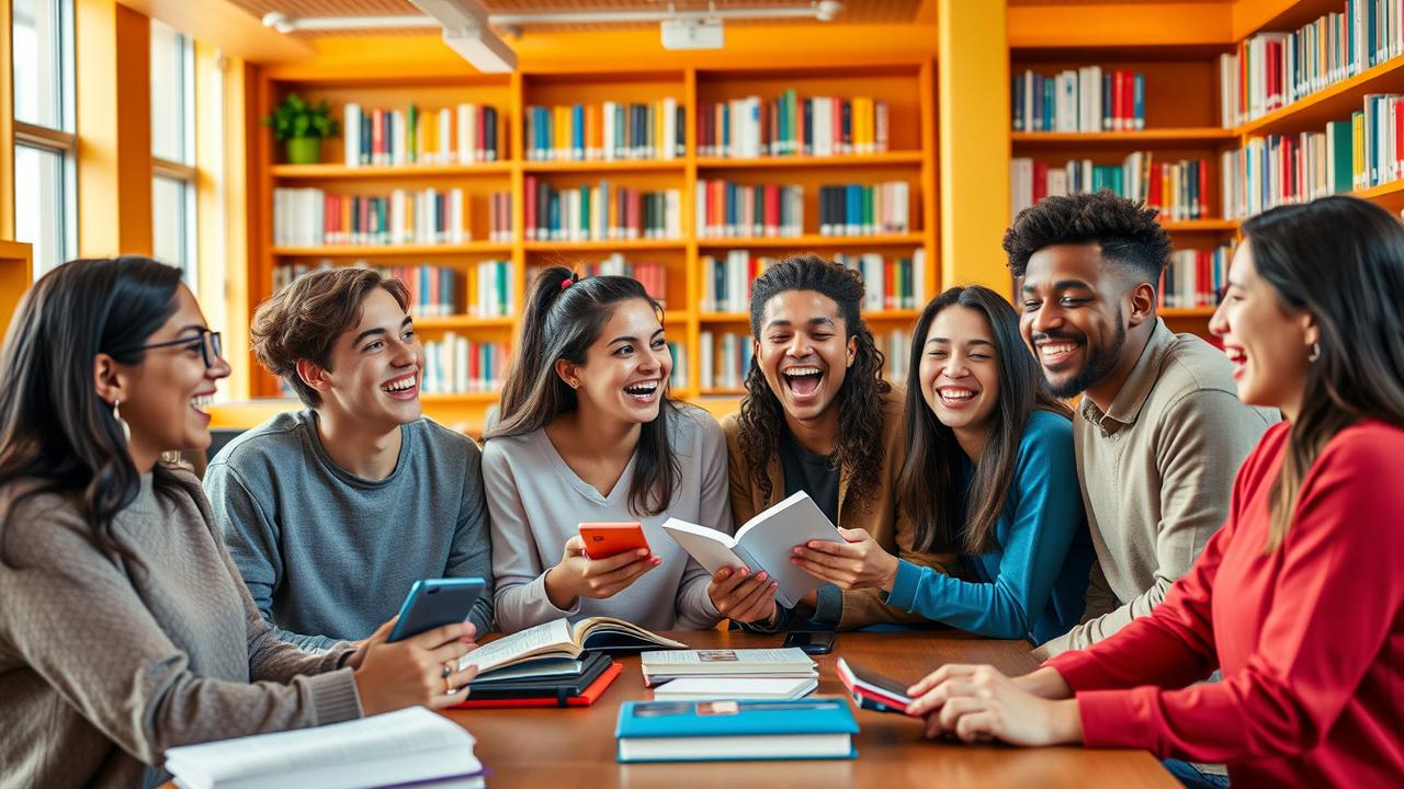 450 Pickup Lines to Make Your Heart Flutter