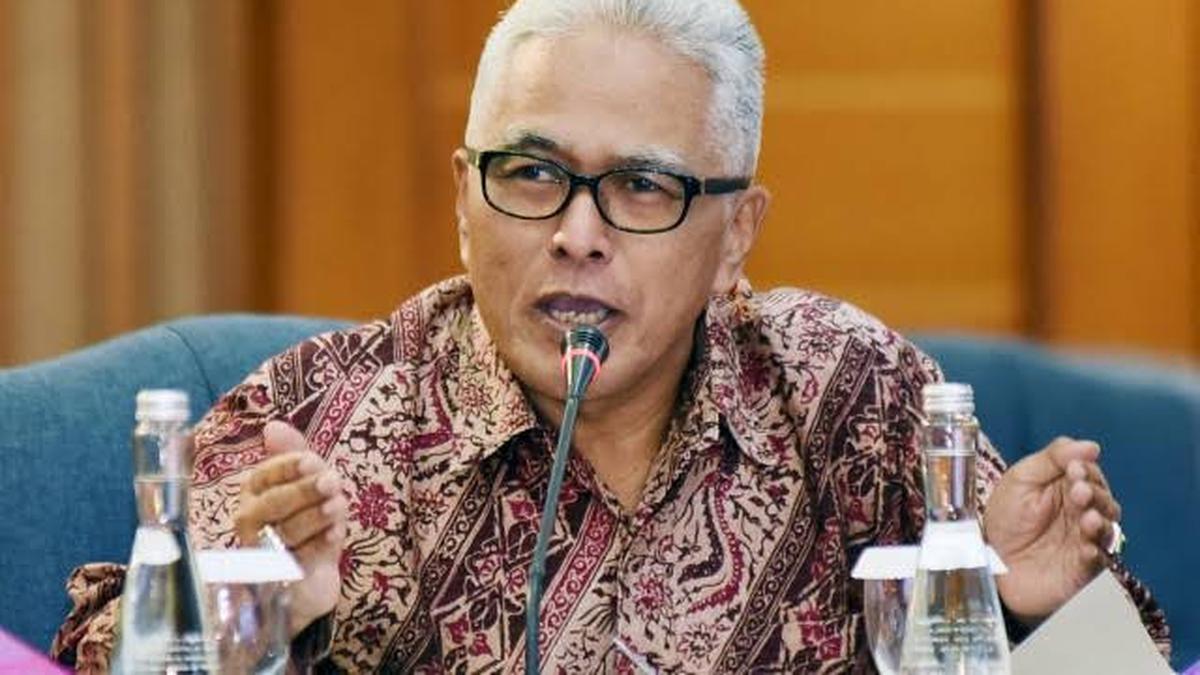DPR Akan Fasilitasi Warga yang Diduga Jadi Korban Mafia Tanah