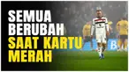 Berita Video, komentar Ruben Amorim setelah MU kalah dari Wolves pada Jumat (27/12/2024)