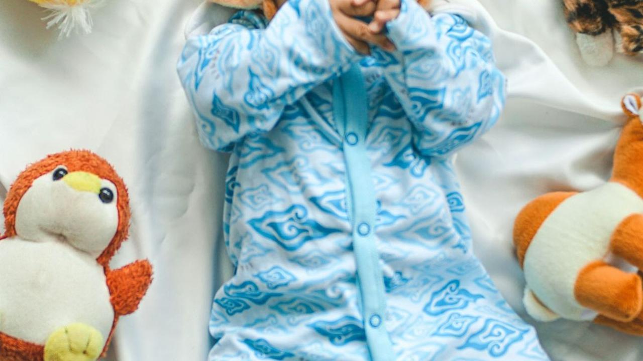 Nama Sansekerta Perempuan E-H<br>